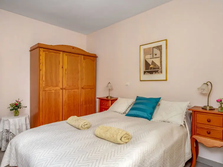 Apartamento 2 Dormitorios Marbella Centro Playa Piscina