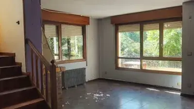 Chalet adosado en Riva Cantabria 5 habitaciones 149m2