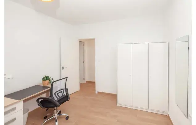 Habitaci	ón en Castelló de la Plana Avda Alcor	 Alquiler Medio Largo Plazo