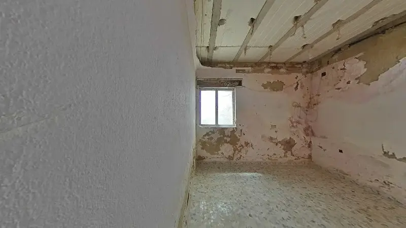 Venta Villa en Villanueva del Rio y Minas