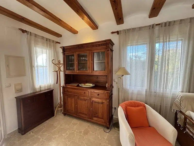 Casa en D																																																																																																																																																																																																																																																																																																																																																																																																																																																																																																																																																																																																																																																																																																																																																																																																																																																																																																																																				
																																																																																																																			
																																																																																																																		
																																																																																																																		
																																																																																																																		
																																																																																																																		
																																																																																																																		
																																																																																																																		