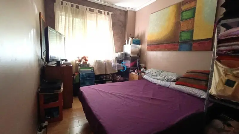 Apartamento 2 Dormitorios Real de Gandia Inversor