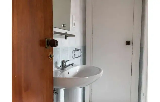 Alquiler Apartamento 1 Dormitorio 23m2 Granada