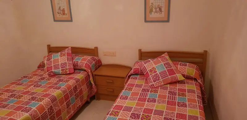 Apartamento en venta en Peñiscola cerca de la playa