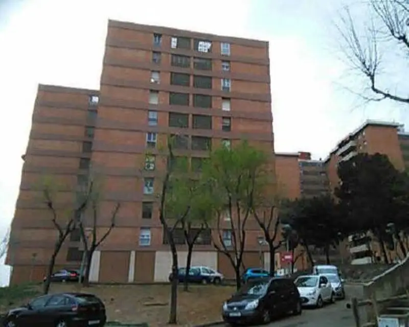 Piso 83m2 3 habitaciones Tarragona