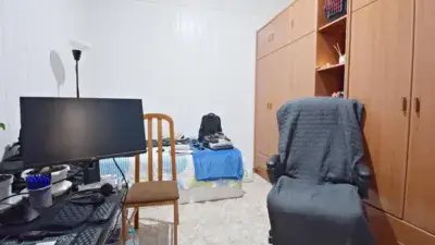 Casa en Venta Puerto Real 8 Dormitorios 2 Baños 400m2