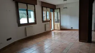 Piso en Venta Zaramillo Dos Dormitorios Posible Tercera Reforma