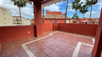 Piso en venta en Mijas Golf