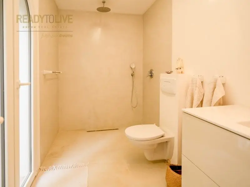 Venta Chalet 3 Dormitorios Bonaire Alcudia