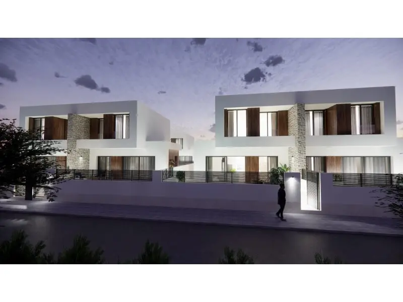 Villa en Dolores con Jardin y Piscina - 3 Dormitorios
