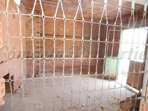 Casa en venta Corumbela Espa
na