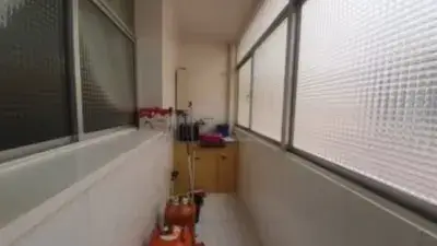 Piso en venta en Plaza de los Naranjos Guadix