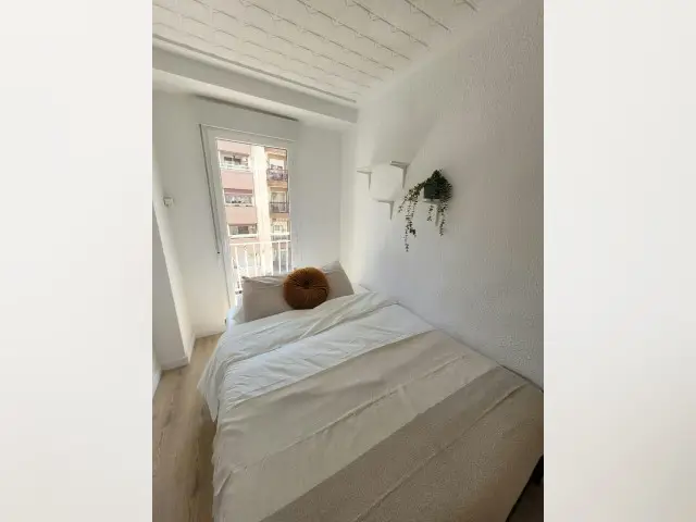 Habitación alquiler Torrente, España