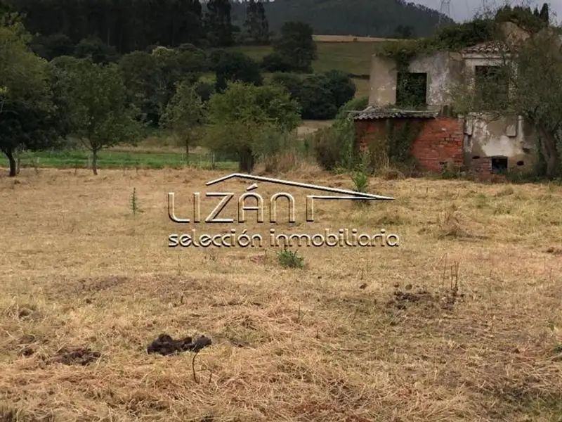 venta Chalet en Posada de Llanera, Asturias (UTW-10112)- Globaliza