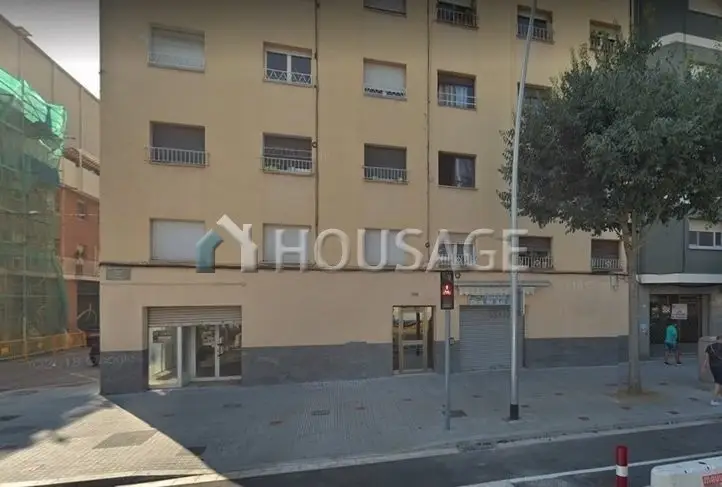 Piso en venta en Granollers 3 dormitorios