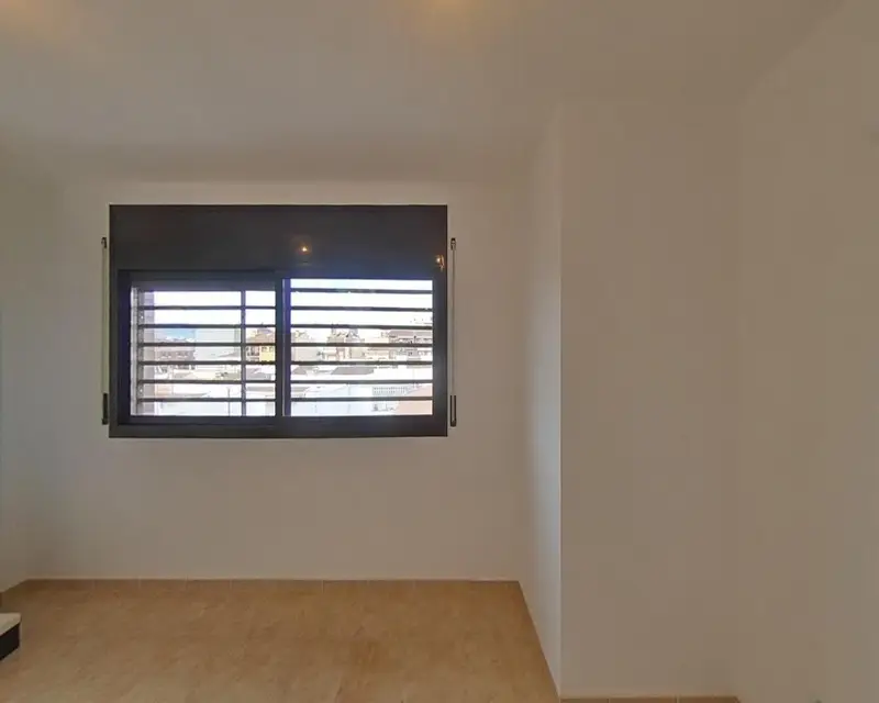 Piso en venta en Tordera 40m2