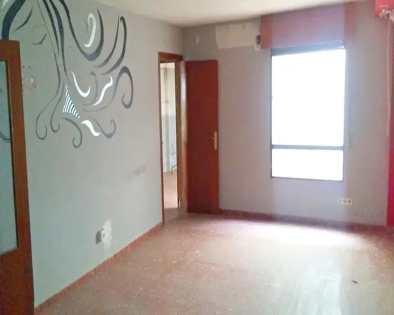 Piso 170m2 4 habitaciones 3 baños Atarfe Granada