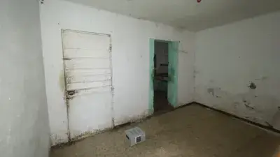 Casa en Venta Alcalá del Río - Reforma Integral