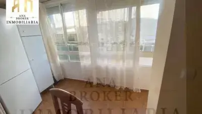Piso en venta en Ronda