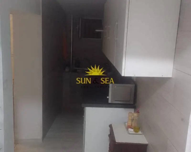 Dúplex en Venta Castril Granada 150m2 4 Habitaciones