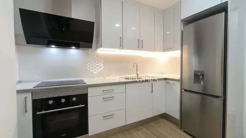Piso en Venta Aldaya Valencia Reformado 3 Dormitorios 2 Baños