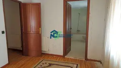 Chalet en venta en Avenida Hontanilla