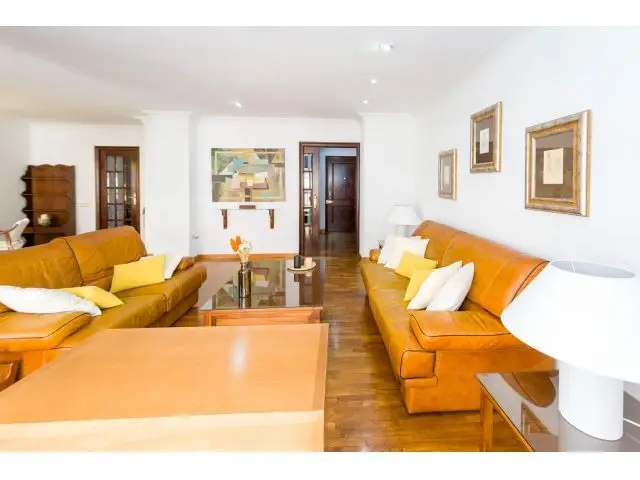 Alquiler Anual Piso Centrico Castellon Plaza Maria Agustina