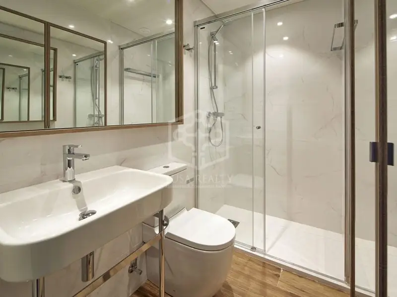 Pisos en venta Hospitalet de Llobregat Barcelona