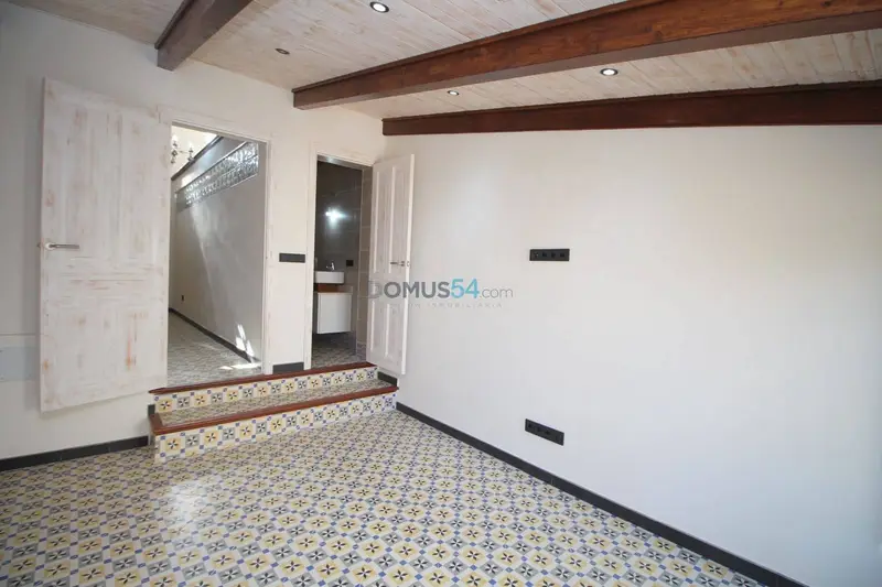 Chalet en venta en Sa Pobla Mallorca 4 habitaciones 4 baños Recien reformada