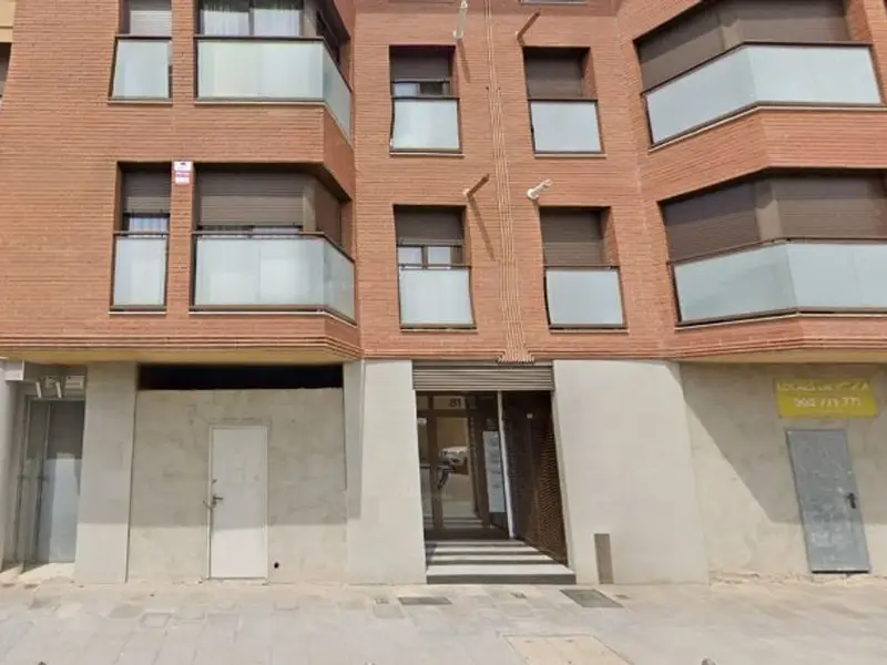 venta Local Comercial en Santa Coloma de Farners, Girona Provincia (SRB0000214695)- Globaliza