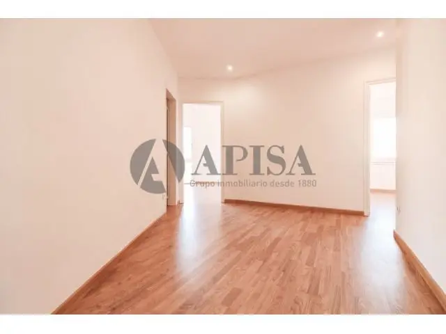 Piso Reformado 3 Habitaciones Cerca Montigala Badalona