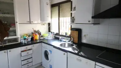 Piso en venta en Chapin 80m2 3 dormitorios 1 Baño
