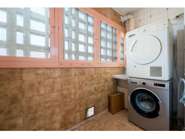 PISO EN PALMA / ZONA LLEVANT Palma de Mallorca