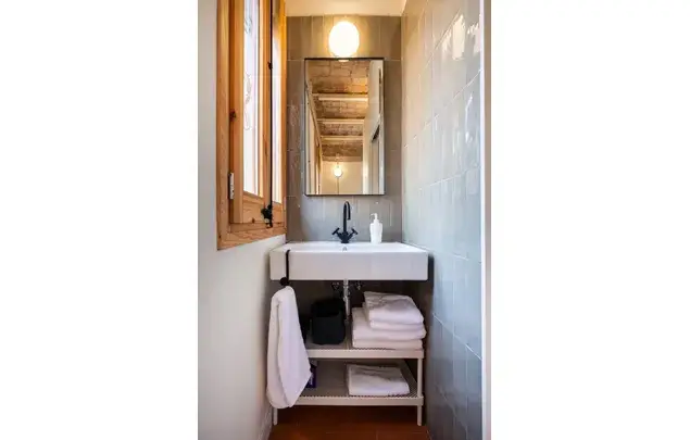 Estudio 28m2 Barcelona Centro Historico Cerca Mar