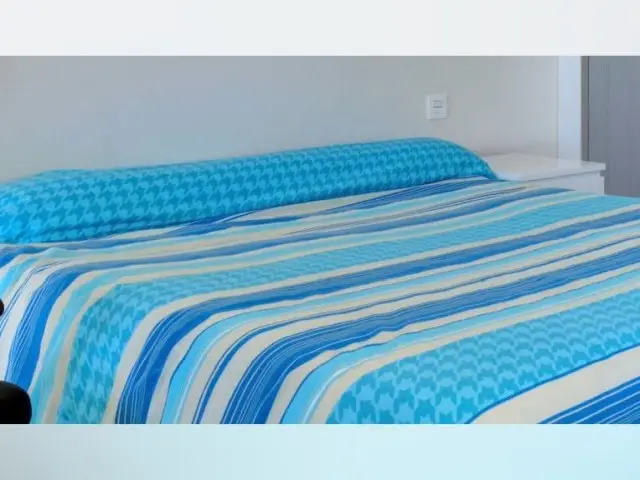 Habitacion en piso estudiantes Zaragoza