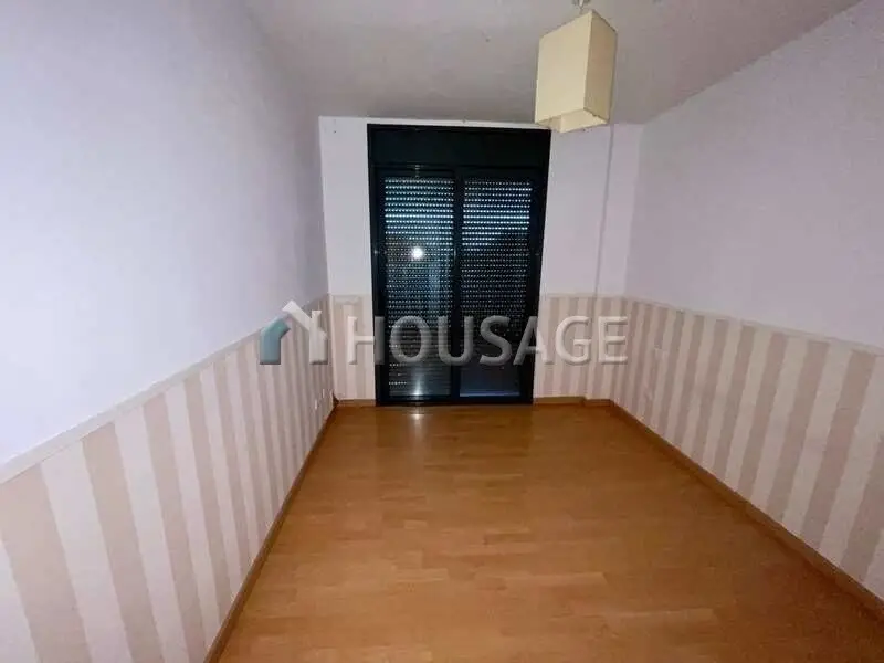 Piso en venta en Badalona