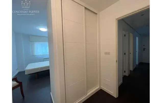 Alquiler Apartamento 2 Dormitorios 85m2 Falperra A Coruña