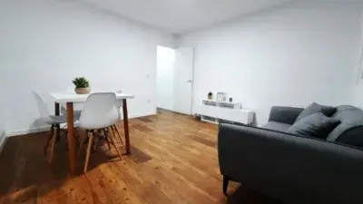 Alquiler Apartamento Reformado Castellon 3 Dormitorios