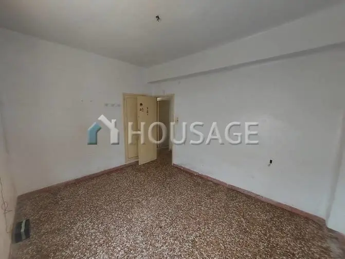 Casa Adosada 6 Dormitorios 2 Baños San Javier Murcia