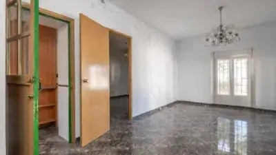 Casa en Venta en Albolote 107m2 4 Dormitorios
