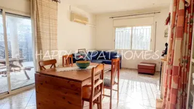 Casa en Venta Olivella Can Suria Vistas Montaña