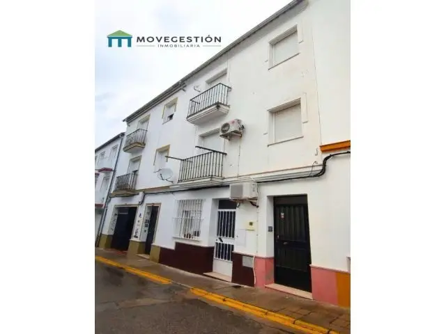 Dúplex en Venta Prado del Rey 3 Habitaciones 133m2