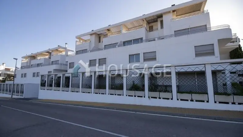 Piso en Venta Mijas Malaga Inmueble Alquilado