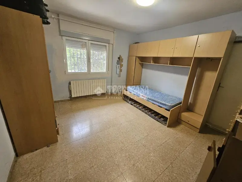Piso en venta en Las Aguilas 85m2 2 dormitorios terraza