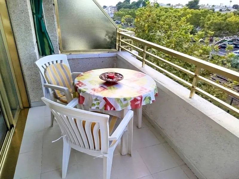 Piso en venta en Calafell, Tarragona
