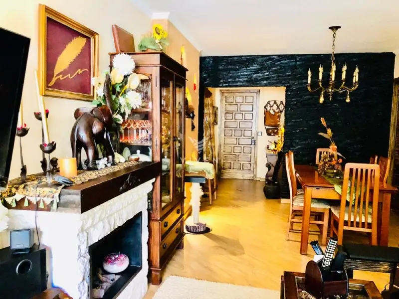 Venta Piso con calefacción en Canigó Vilanova i la Geltru