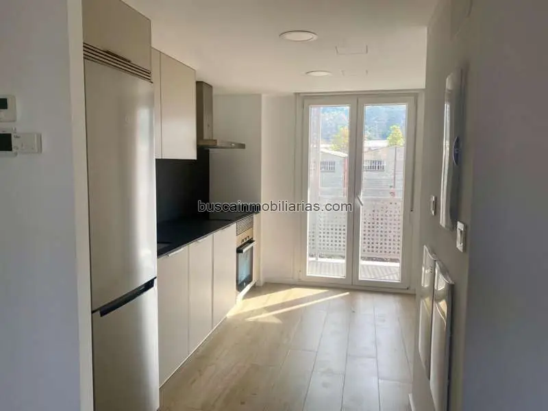 Viviendas en Venta Cadrete: 2 Dormitorios,  Aerotermia