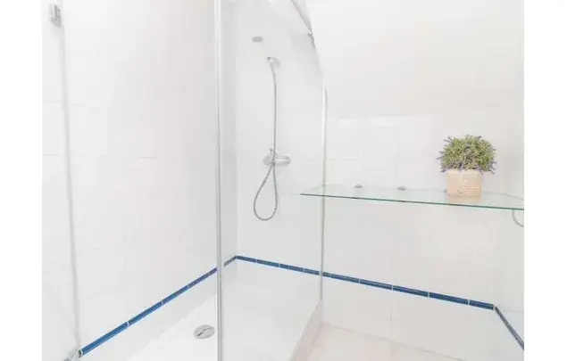 Alquiler Apartamento 2 Dormitorios Málaga