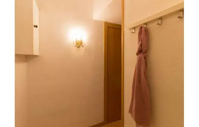 Rent 3 bedroom apartment of 55 m² in Barcelona