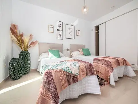Bungalows en Venta Comunidad Valenciana 2 Dormitorios